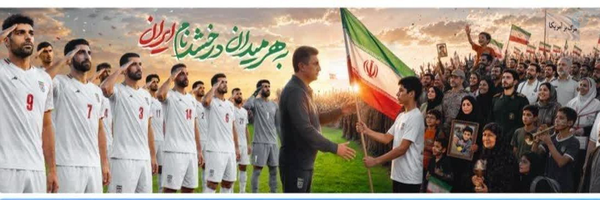 ‌خاطره باران 🎒‌'s header picture