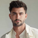 Profile picture of ‌میلاد شاهی‌