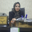 Profile picture of ‌سعیده بردباری‌