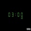 3AM [ BandMusic