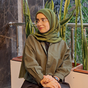 Profile picture of ‌ملیکا ؛‌