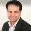 Profile picture of ‌عباسعلی حقانی نسب‌