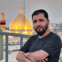 Profile picture of ‌داوود درویشی‌