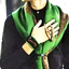 Profile picture of ‌Hosein Nik87‌