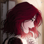 Profile picture of ‌Niya‌