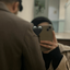 Profile picture of ‌دُخترکِ سَبز🌱‌