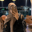 Profile picture of ‌بتمن خانوم‌
