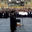 Motmaen Bashid
