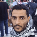 Profile picture of ‌مرتضا حيدري🚩‌