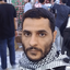 Profile picture of ‌مرتضا حيدري🚩‌