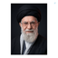 Profile picture of ‌طلبه داوود‌