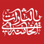 Profile picture of ‌Mahdy Grawnd‌