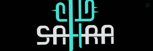 ‌داریوش سجادی‌'s header picture