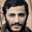 Profile picture of ‌YASIN‌