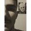 Profile picture of ‌𝔽𝔸𝕋𝔼ℍ.𝟛𝟙𝟛‌