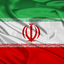 Profile picture of ‌بخشداری مرکزی دشتستان استان بوشهر‌