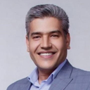 Profile picture of ‌محمد مودي‌