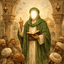 Profile picture of ‌پسر آدم (ع)..‌