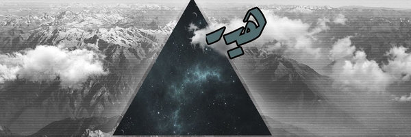 ‌سد امید‌'s header picture