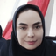 Profile picture of ‌🇮🇷فاطمه حیدری‌