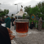 Profile picture of ‌☫ریحانه سادات هاشمی 🇱🇧‌