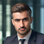 Profile picture of ‌حمید نقوی‌