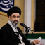 Profile picture of ‌حسین شهریاری‌