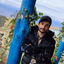 Profile picture of ‌محمدهادی 🌿🌺 رستم پور‌