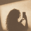 Profile picture of ‌لبخــند‌