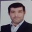 Profile picture of ‌علی ابوالفتحی‌