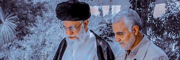 ‌علیرضا آقایی‌'s header picture