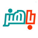 Profile picture of ‌با هنر‌