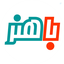 Profile picture of ‌با هنر‌