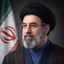 Profile picture of ‌حمید قاسمی‌