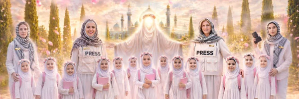 ‌ثمین زهابی‌'s header picture