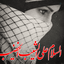 Profile picture of ‌افکاری‌