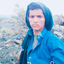 Profile picture of ‌الاشتر العمودي الوفاء ما تغير عهد الاحرار باقي‌