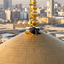 Profile picture of ‌حاج خانوم نون میم‌