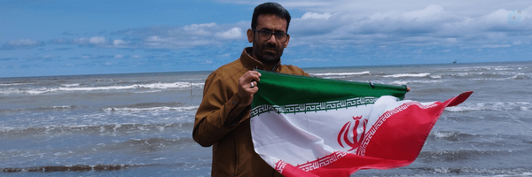 ‌سیدهاشم موسوی‌'s header picture