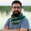 Profile picture of ‌علی رجبی‌