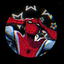 Profile picture of ‌🕸𝔖𝔭𝔦𝔡𝔢𝔯𝔪𝔞𝔫🕷‌