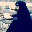 Profile picture of ‌عابدم‌