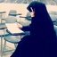 Profile picture of ‌عابدم‌