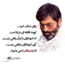 Profile picture of ‌user1748160328981696973 م‌