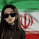 Profile picture of ‌acha‌