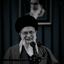 Profile picture of ‌Haj Emad‌