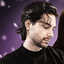 Profile picture of ‌Saeid gisgolab‌