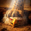 Profile picture of ‌Hamed M‌