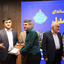Profile picture of ‌MILAD Mansouri‌