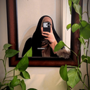 Profile picture of ‌ف‌د🌱‌